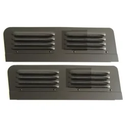 Online HKG Huelsberg HKG Airvent | Ford Transit Custom / Tourneo Custom 1
