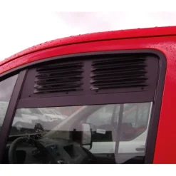 Online HKG Huelsberg HKG Airvent | Ford Transit Custom / Tourneo Custom 1