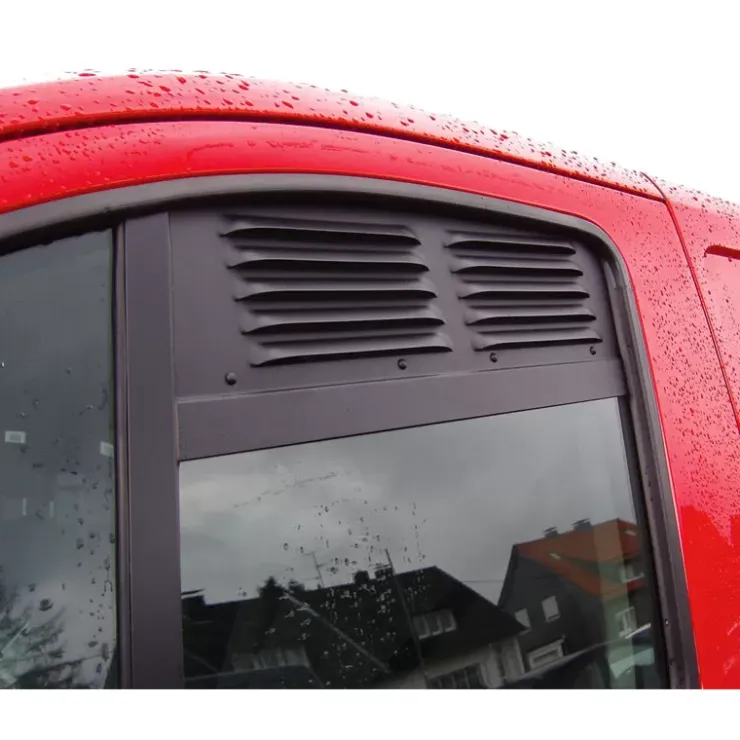 Online HKG Huelsberg HKG Airvent | Ford Transit Custom / Tourneo Custom 1