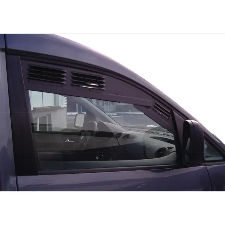 Best HKG Huelsberg HKG Airvent | VW Caddy 3