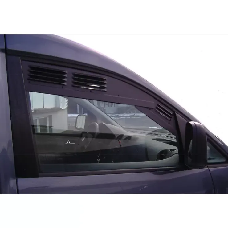 Outlet HKG Huelsberg HKG Airvent | VW Caddy 5 / Tourneo Connect