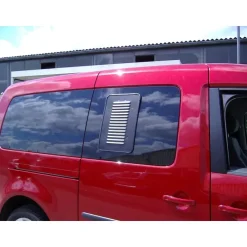 Outlet HKG Huelsberg HKG Airvent arrière VW Caddy 3 et 4