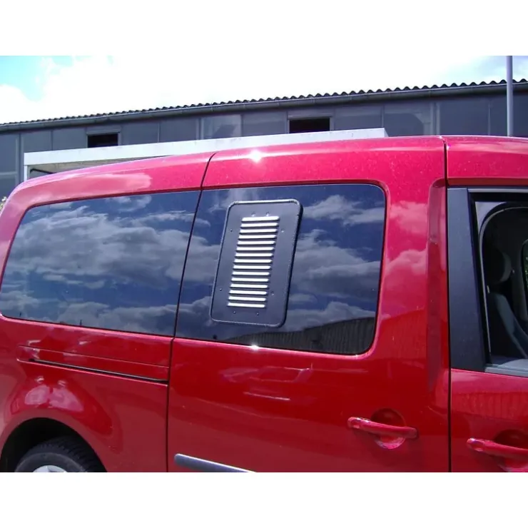 Outlet HKG Huelsberg HKG Airvent arrière VW Caddy 3 et 4