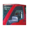 HKG Huelsberg HKG Airvent Exclusif VW T5/T6/T6.1