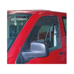 HKG Huelsberg HKG Airvent Exclusif VW T5/T6/T6.1