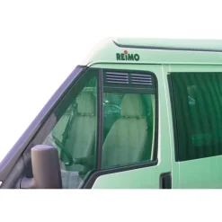 New HKG Huelsberg HKG Airvent FORD Transit 3 & 4