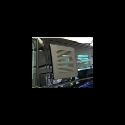 HKG Huelsberg HKG Airvent latéral arrière VW T5/T6