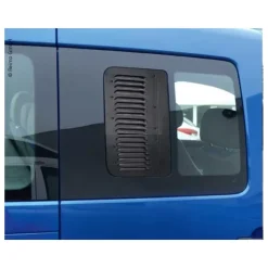 New HKG Huelsberg HKG Airvent latéral arrière FIAT Scudo 2