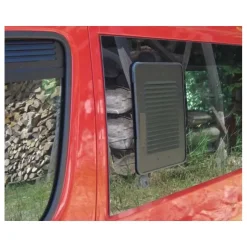 Discount HKG Huelsberg HKG Airvent latéral FIAT Ducato