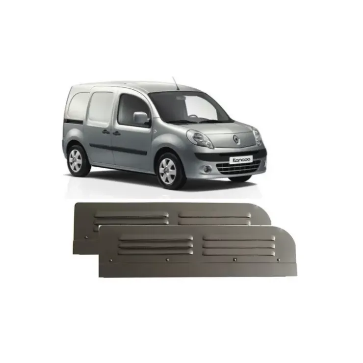 Discount HKG Huelsberg HKG Airvent latéral R Kangoo 2 & M Citan