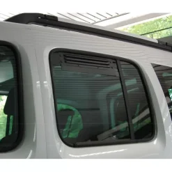 Discount HKG Huelsberg HKG Airvent latéral R Kangoo 2 & M Citan