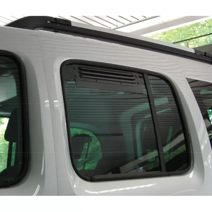 Discount HKG Huelsberg HKG Airvent latéral R Kangoo 2 & M Citan