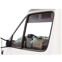Hot HKG Huelsberg HKG Airvent MB Sprinter/VW Crafter