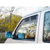 Clearance HKG Huelsberg HKG Airvent Standard VW T5/T6/T6.1