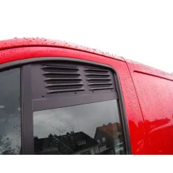 Discount HKG Huelsberg HKG Airvent Transit & Tourneo Custom 1