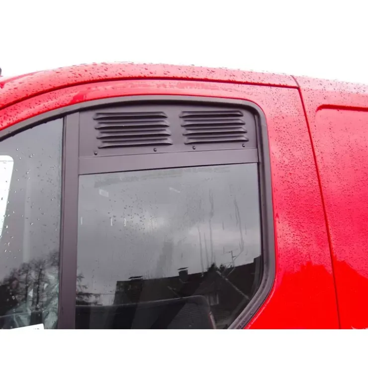 Discount HKG Huelsberg HKG Airvent Transit & Tourneo Custom 1