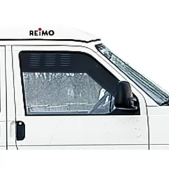 Clearance HKG Huelsberg HKG Airvent VW T4