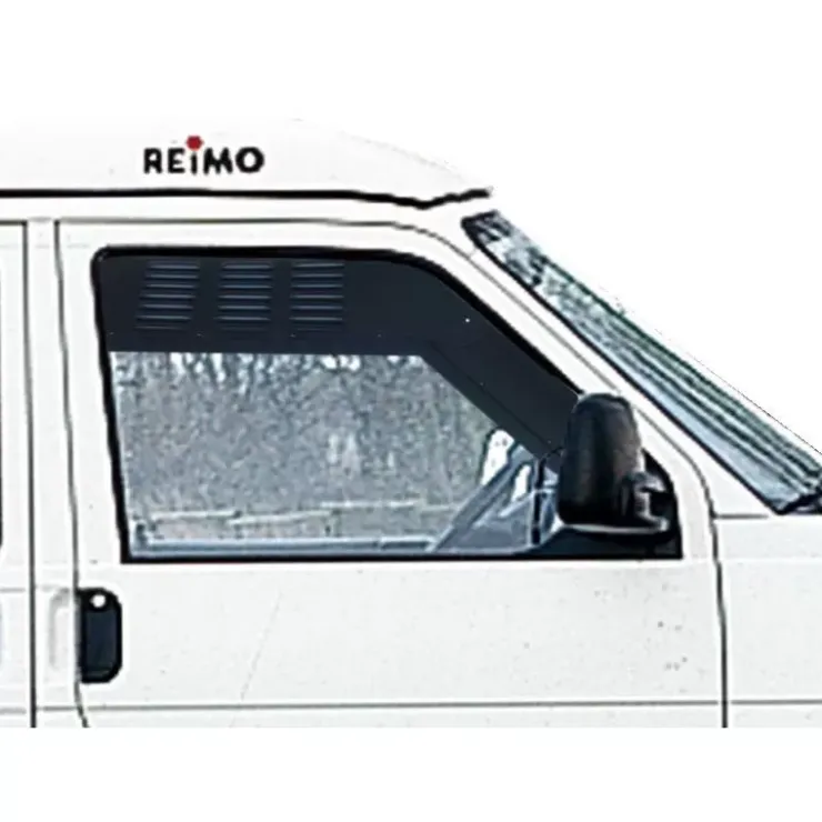 Clearance HKG Huelsberg HKG Airvent VW T4