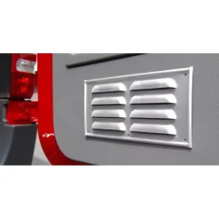 Sale HKG Huelsberg HKG Grille ventilation 360 x 115 mm