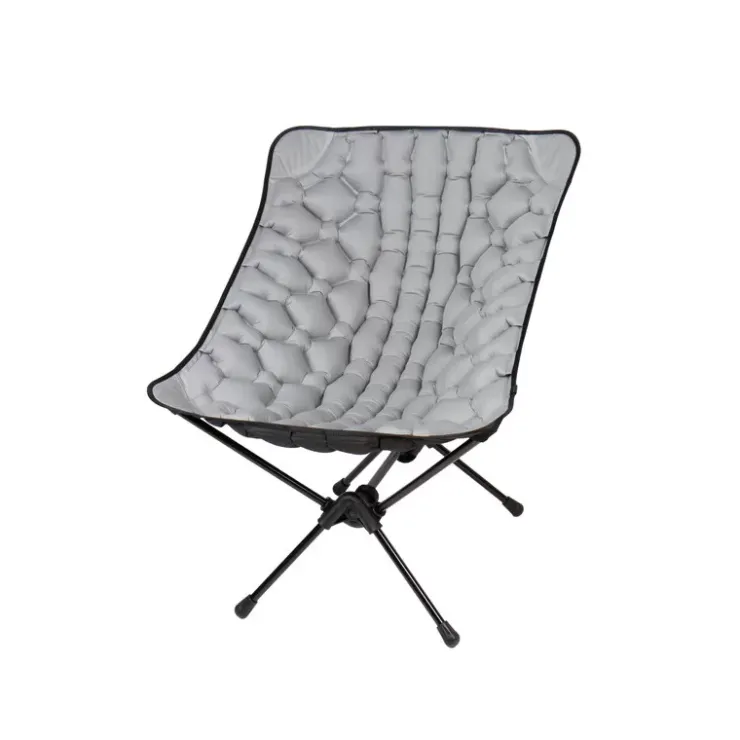 Discount Holiday Travel Chaise gonflable