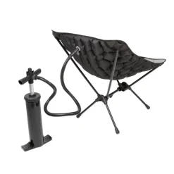 Discount Holiday Travel Chaise gonflable