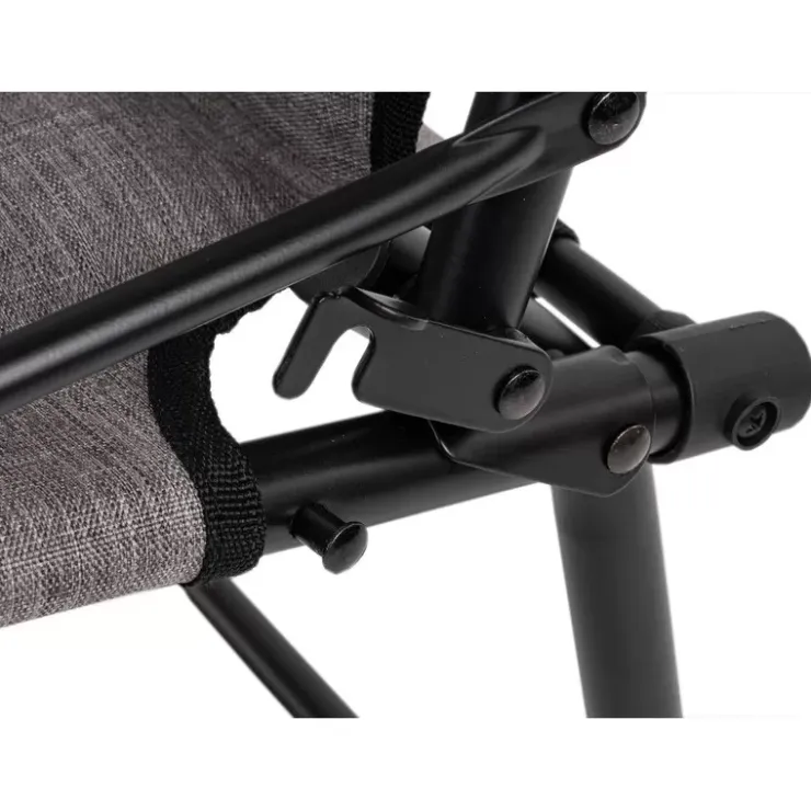 Holiday Travel Chaise pliante