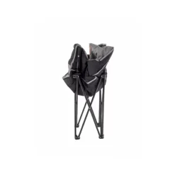 Holiday Travel Chaise pliante Single
