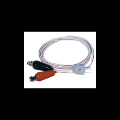 Honda Câble de charge batterie EU 10i