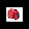 Best Honda Groupe Electrogène EU 10i