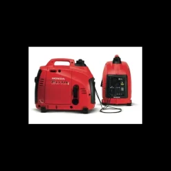 Best Honda Groupe Electrogène EU 10i