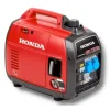 Hot Honda Groupe électrogène EU 22i