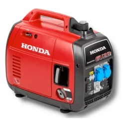 Hot Honda Groupe électrogène EU 22i