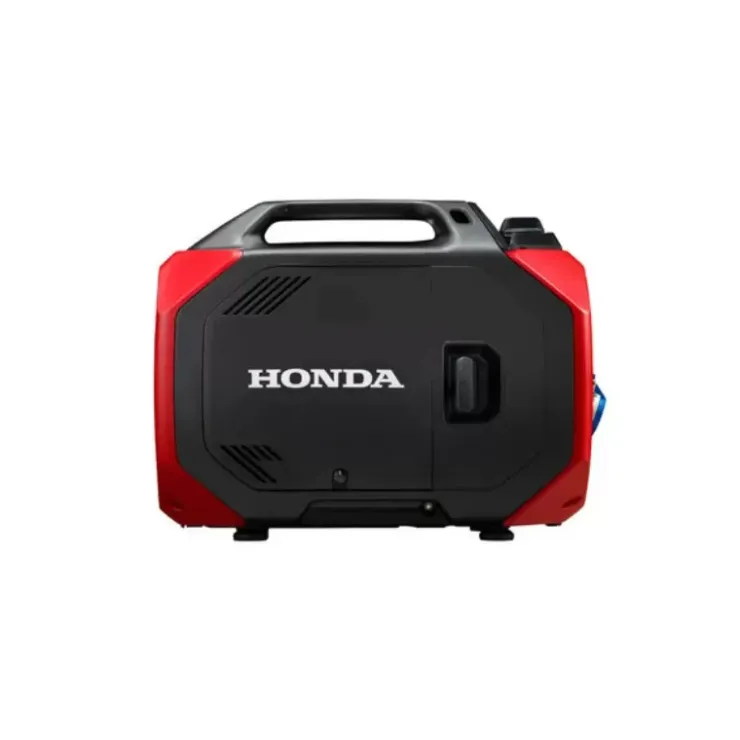 Hot Honda Groupe électrogène EU 32i