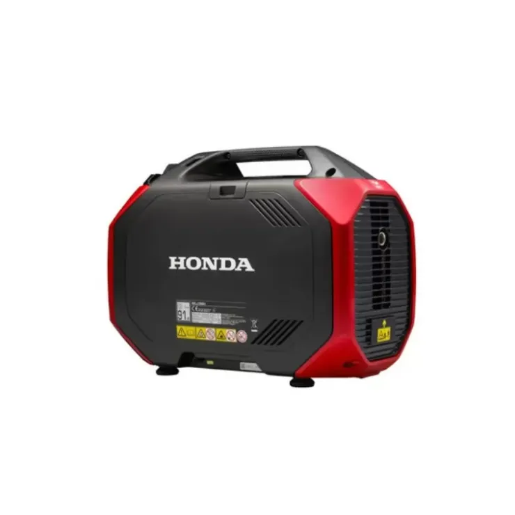 Hot Honda Groupe électrogène EU 32i