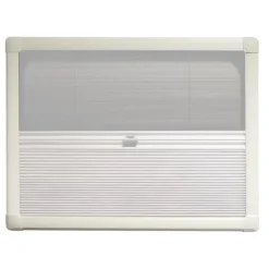 Clearance Horrex Cadre remplacement UCS Duo 1410 mm