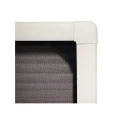 Clearance Horrex Cadre remplacement UCS Duo 1410 mm