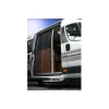 New Horrex Moustiquaire latérale Sprinter 2 et Crafter 1