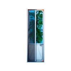 Sale Horrex Moustiquaire porte camping-car