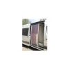 Horrex Porte moustiquaire Sprinter 3