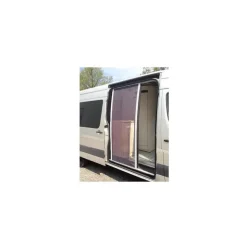 Horrex Porte moustiquaire Sprinter 3