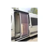 Hot Horrex Porte moustiquaire RHD | Sprinter 2 /Crafter 1