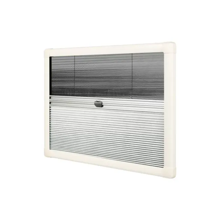 Outlet Horrex Store UCS Duo redimensionnable