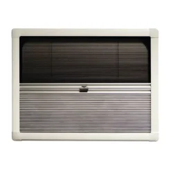 Outlet Horrex Store UCS Duo redimensionnable