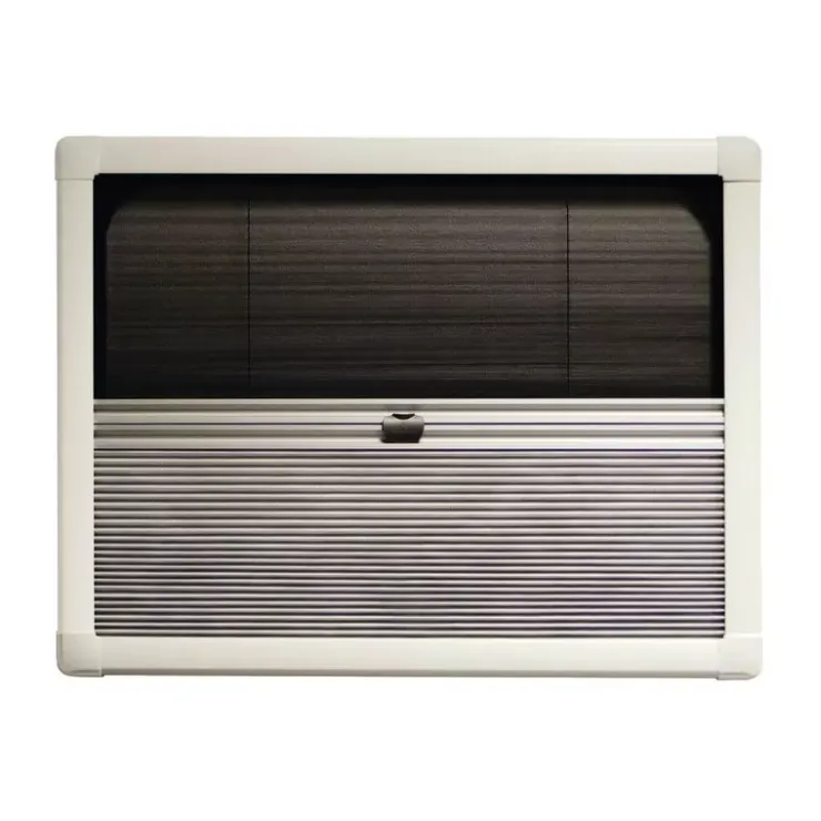 Outlet Horrex Store UCS Duo redimensionnable