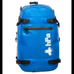 Online HPA Infladry 25