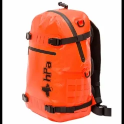 Online HPA Infladry 25