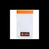 Best HPA Orgadryzer Pochettes étanches smartphone