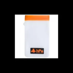 Best HPA Orgadryzer Pochettes étanches smartphone