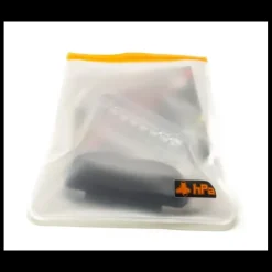 HPA Orgadryzer Pochettes étanches