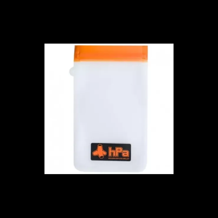 HPA Orgadryzer Pochettes étanches